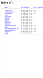 Mobile Screenshot of dms-purchasing-ftp.state.fl.us