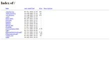 Tablet Screenshot of dms-purchasing-ftp.state.fl.us