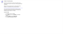 Desktop Screenshot of caes.state.ct.us