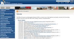 Desktop Screenshot of edr.state.fl.us