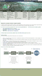 Mobile Screenshot of cdss.state.co.us