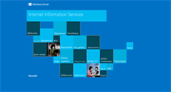 Desktop Screenshot of csexam.hrd.state.ma.us