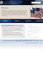 Mobile Screenshot of foia.state.gov