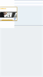 Mobile Screenshot of pasupplierportal.state.pa.us