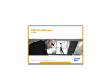 Tablet Screenshot of pasupplierportal.state.pa.us