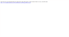 Desktop Screenshot of msbml.state.ms.us