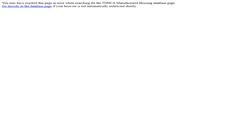 Desktop Screenshot of mhweb.tdhca.state.tx.us