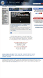 Mobile Screenshot of fpc.state.gov
