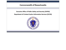 Tablet Screenshot of mircs.chs.state.ma.us